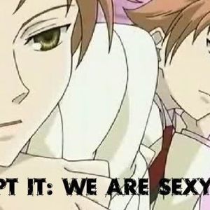 Meet your Posher, Melody